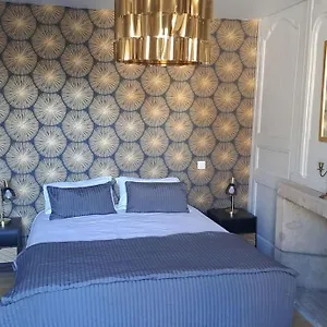 https://apt-chez-germaine.hotels-rhonealpes.com