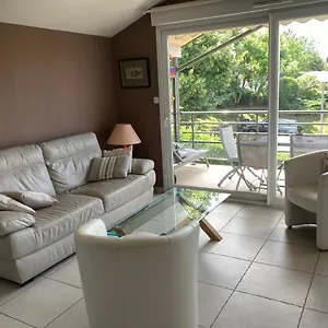 https://appartement-calme-les-haut-devian.hotels-rhonealpes.com